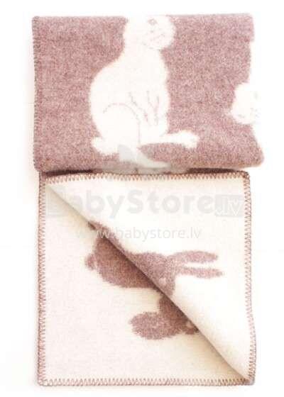 Wool Art 0693