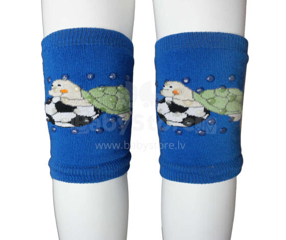 Weri Spezials Art.5055