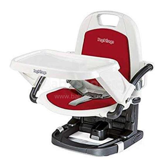 Peg Perego'21 Alzasedia Rialto Fragola Art.IH05000000PL59
