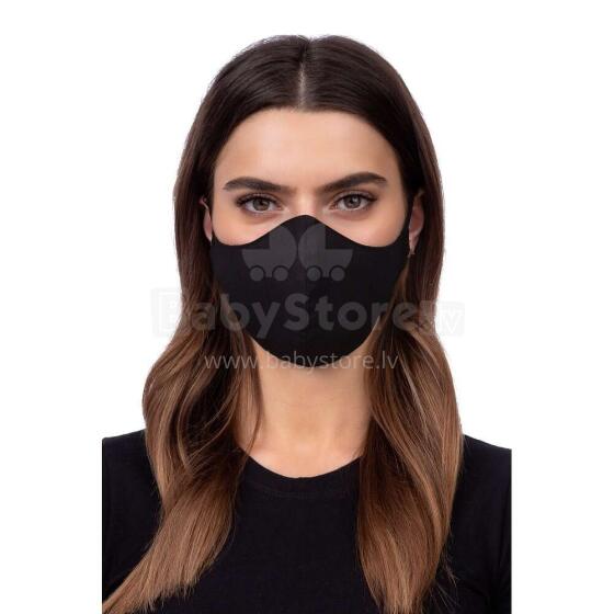 Face Mask Art.79037