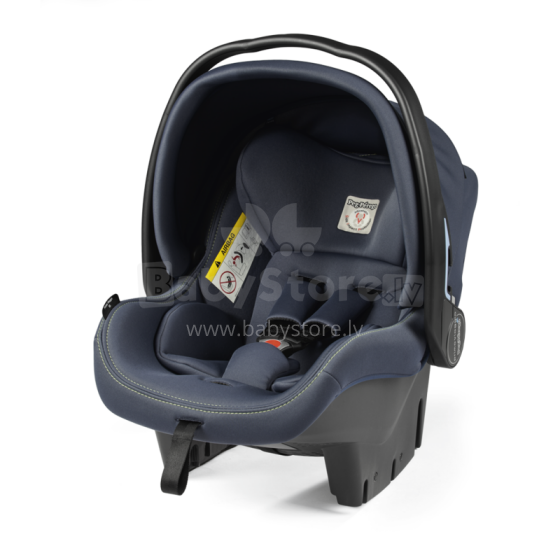 Peg Perego '21 Primo Viaggio SL Art.IMSL020000NX51 New Life