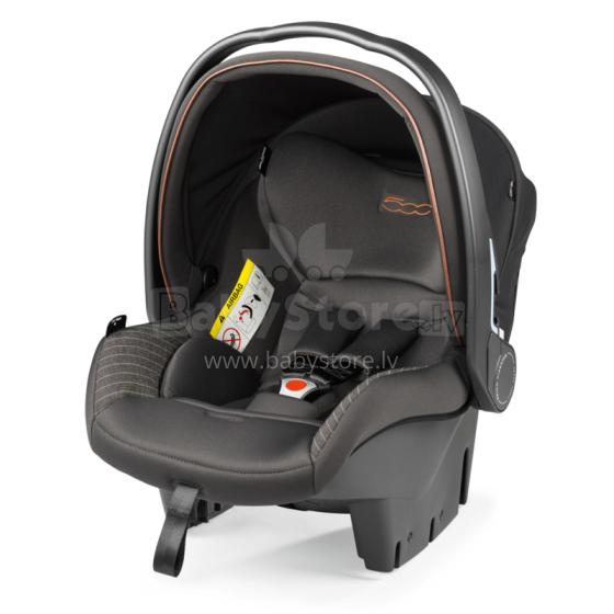 Peg Perego '21 Primo Viaggio SL 500 Art.IMSL020000GS53SQ53