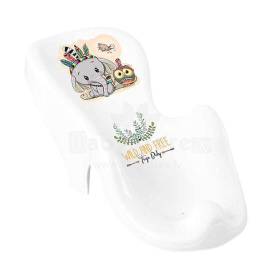 Tega Baby Elephant Art.DZ-003-103
