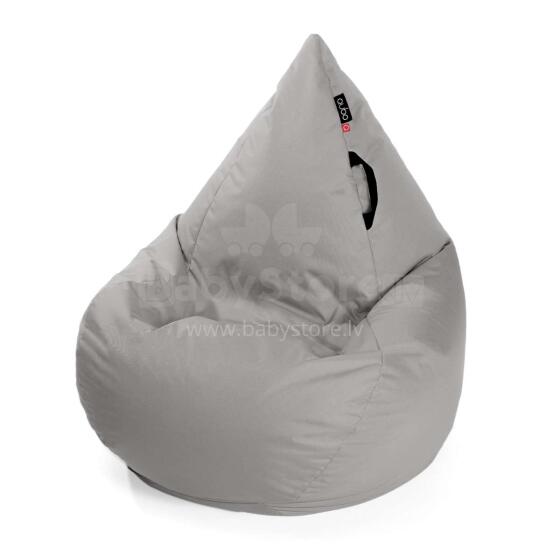 Qubo™ Wave Drop Pebble Pop Art.79454