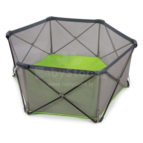 Summer Infant Pop N'Play Portable Playard Art.40300