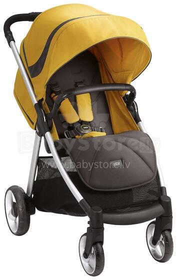 Mamas&Papas Armadillo XT   Art.79571 Ochre