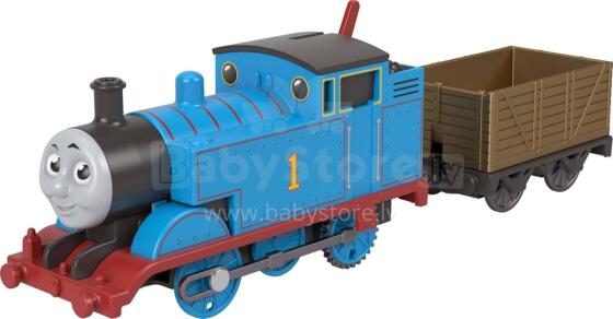 Fisher Price Thomas&Friends Core Characters Art.79688