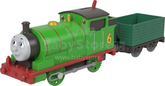 Fisher Price Thomas&Friends Favorite Characters Art.79689