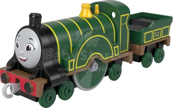 Fisher Price Thomas&Friends Big Friends Core Art.79712