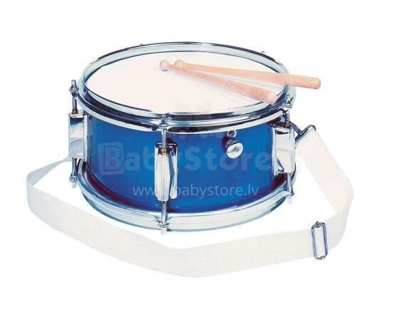 Goki Art.14015 Drum