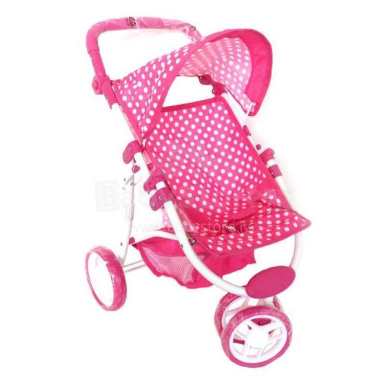 BabyMix Art9671/1422
