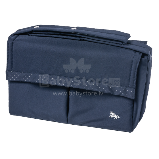 Hesba Сlassic Plus Art.79818