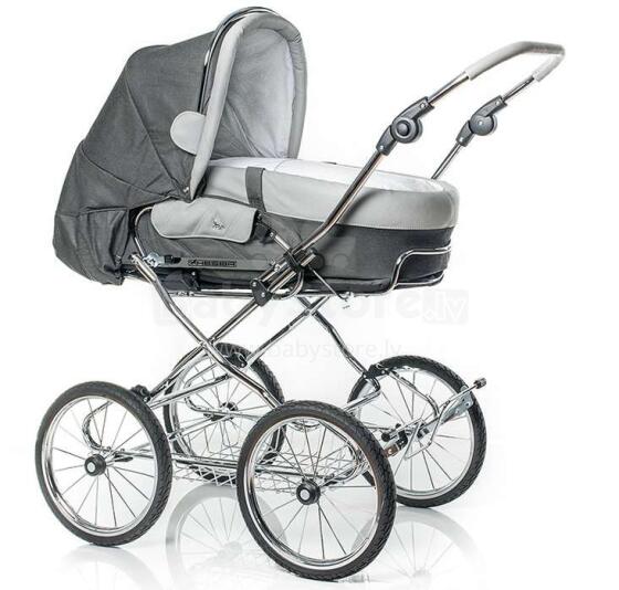 Hesba Condor Coupe DeLux Art.79824