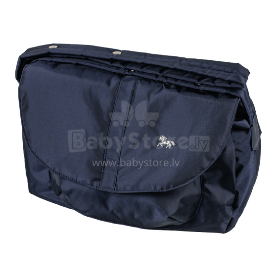 Hesba Soft Plus Art.79826