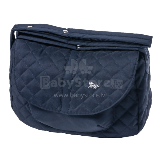 Hesba Soft Plus Art.79827