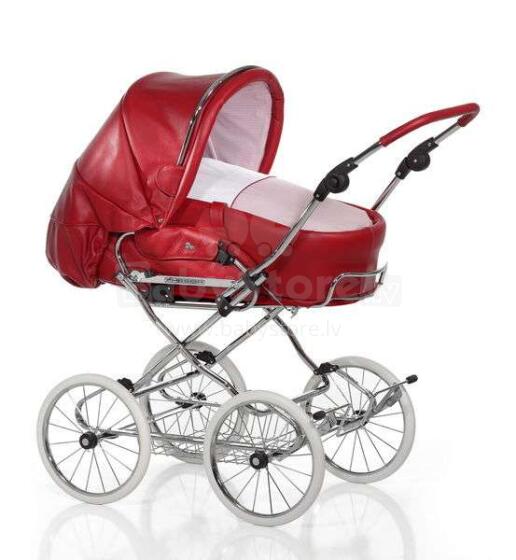 Hesba Condor Coupe DeLux VIP Art.79840