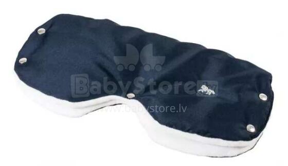 Hesba Handmuff Art.79841