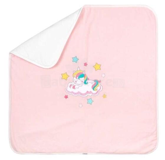 Bembi Art.OD14-900