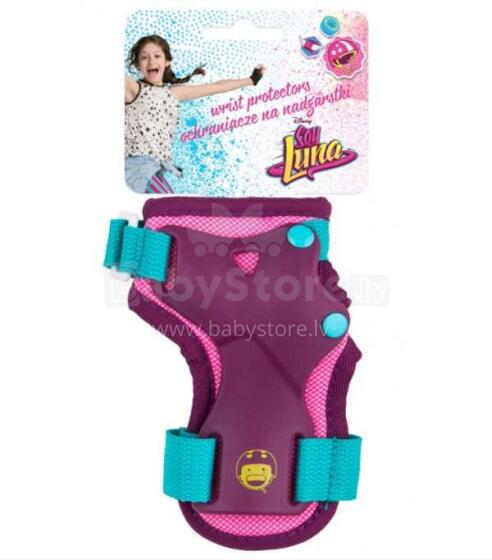 Soy Luna  Art.9030