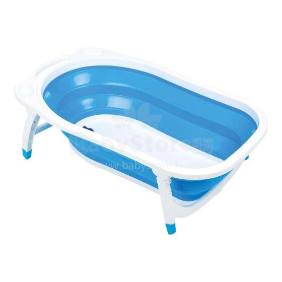 Fillikid Baby Bath Complete Art.CC6600-11