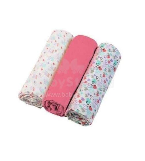 Babyono 348/02