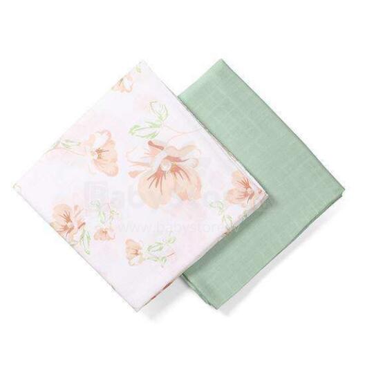 BabyOno 537/01 Feather