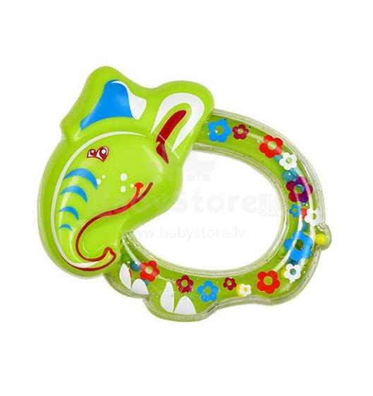 Babyono Art.1382