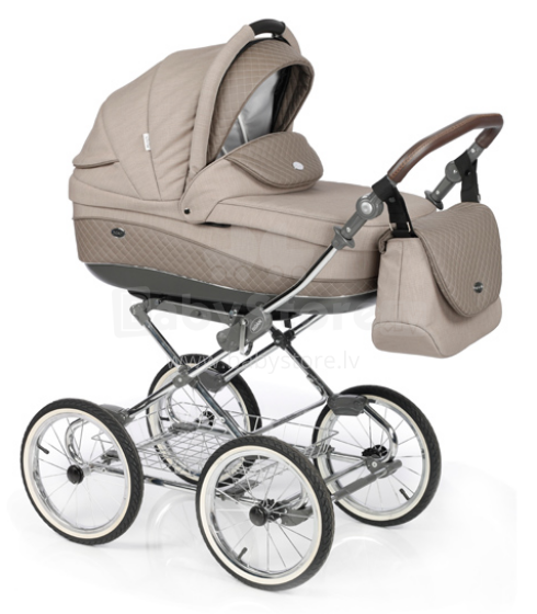 Roan (Роан) Emma col.E-73