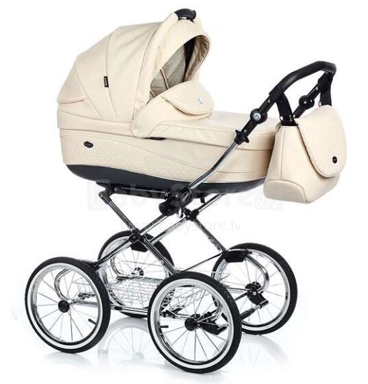 Roan (Роан) Emma col.E-18