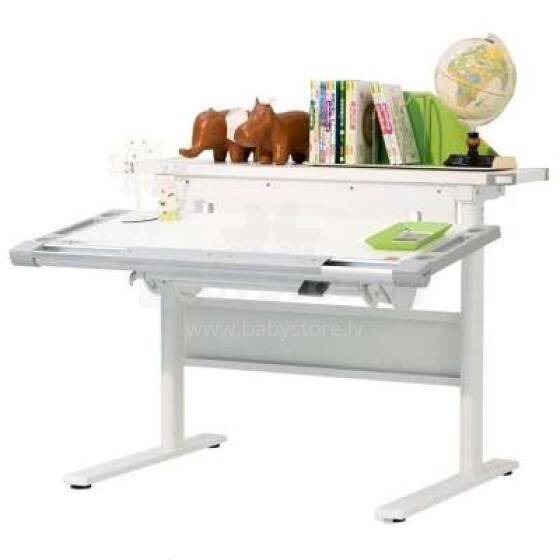 Comf Pro Classic desk Art.80181