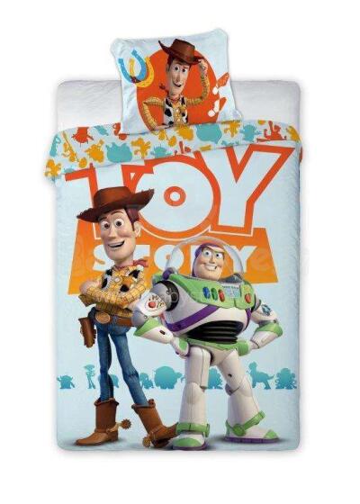 Faro Tekstylia Disney Bedding Art.007