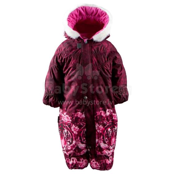 Lenne '18 Rosie 17307/1869 (68-86cm)