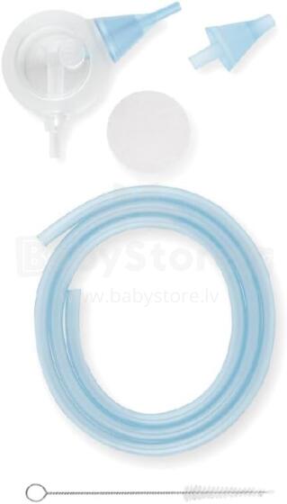 Nosiboo Family Pack