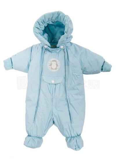 Lenne'19 Teddy Art.18303/400