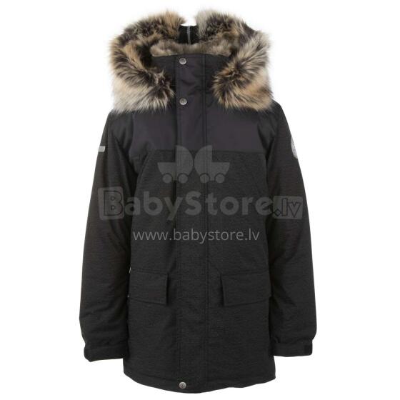 Lenne'21 Walt Art.20368A/042