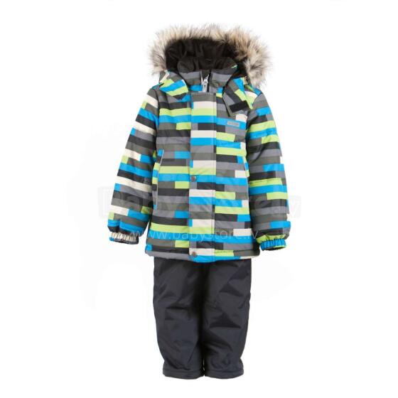 Lenne '19 Robis Art.18320D/3300