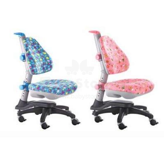 Comf Pro Royce Kinder Art.Y-318J Pink