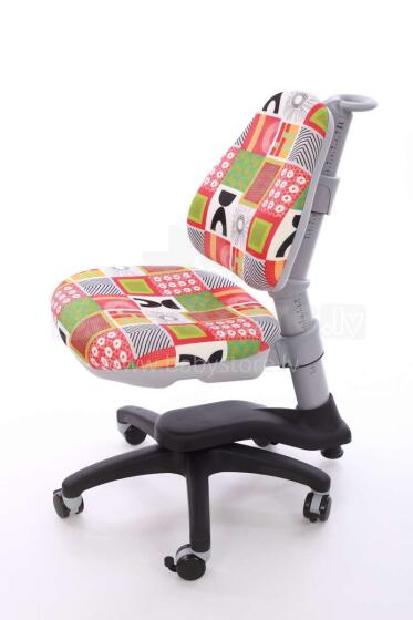 Comf Pro Royce Kinder