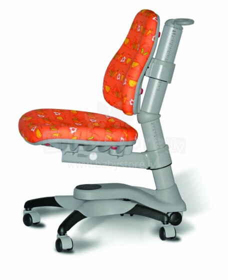 „Comf Pro Oxford Art.Y618P“ ergonomiška auginimo kėdė vaikams
