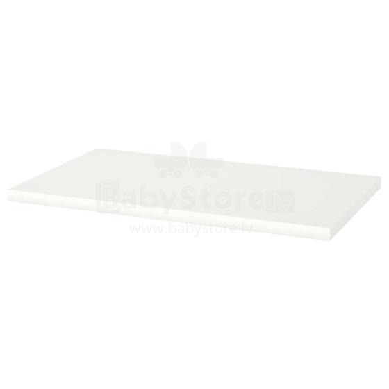 Ikea Art.002.511.35 Linnmon/