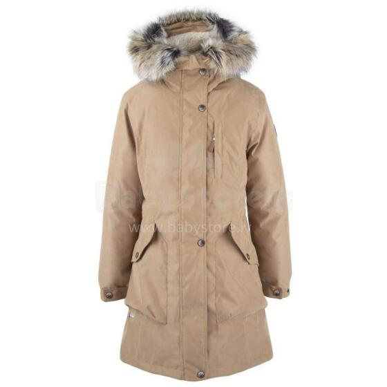 Lenne'21 Polar Art.20361/133