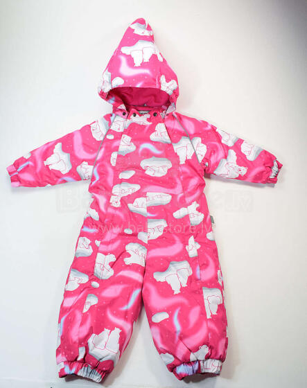 Huppa'22 Keira 1 Art. 31920120-13263