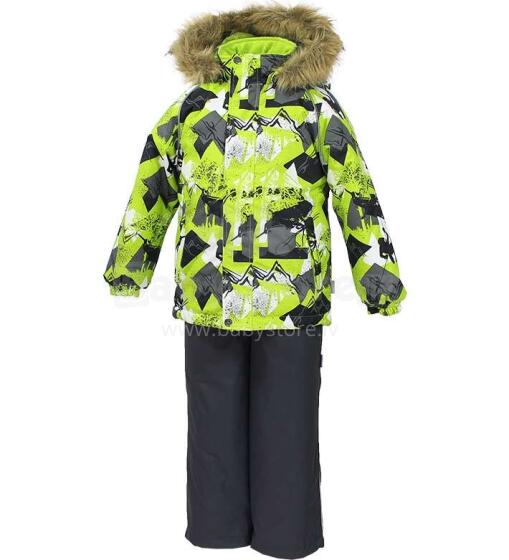 Huppa'18 Winter Art.41480030-72547
