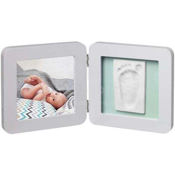 Baby Art Print Frame Pastel Art.34120138
