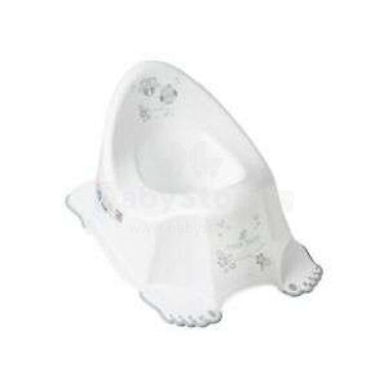 Tega Baby White