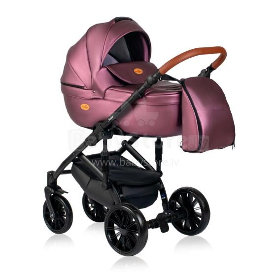 Maema Jess SE Col.Copper 3 in 1