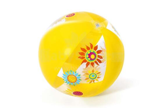 Bestway Ball Art.32-31036
