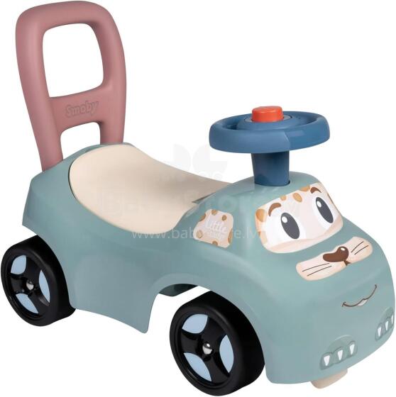 Ride On Car  Art.78001