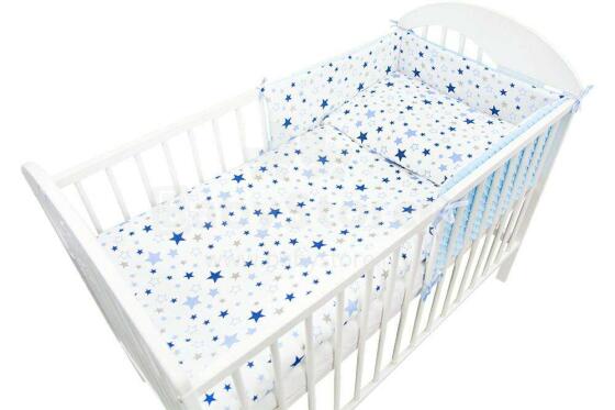 Ankras STARS Art. STA000017 K-3 (120x90/40x60/180)