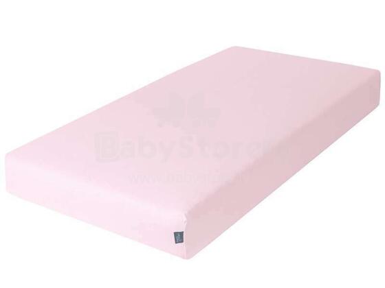 Ceba Baby Art.W-823-122-130 140x70cm